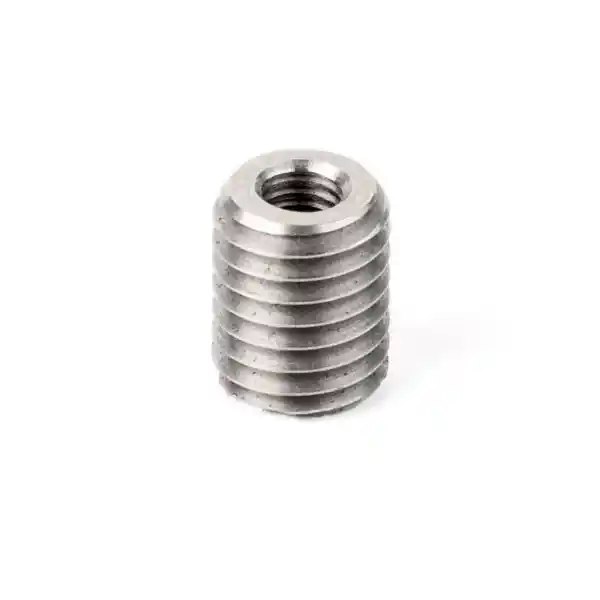 Adapter AFM 04